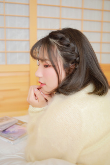 女人与拘做受在线播放